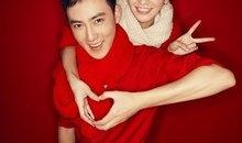 李晟爆料张睿视频在线观看,在线观看揭秘幕后故事