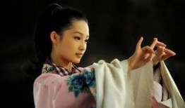 娱乐圈爆料李沁的是谁,李沁爆料者身份大起底