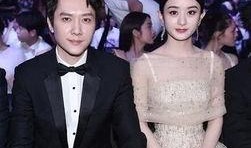 赵丽颖婚姻爆料新闻最新,揭秘明星夫妻背后的故事