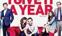 一年之痒在线观看,揭秘现代都市情感纠葛的年度巨献