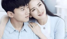 张杰爆料谢娜黑脸视频,视频引发网友热议