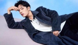 肖战谈娱乐圈八卦吃瓜,那些你不知道的八卦吃瓜