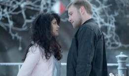 超感猎杀第一季在线观看,揭秘超能力者的神秘世界