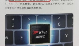 新款芯片爆料视频下载