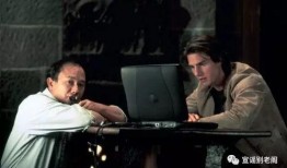 断剑吴宇森在线观看,吴宇森经典动作片在线重温