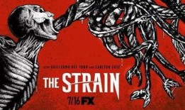 血族第4季在线观看,暗夜崛起，复仇之路再启