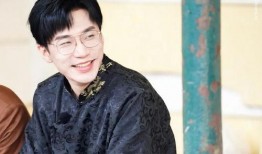 何九华爆料视频大全最新,揭秘娱乐圈幕后真相