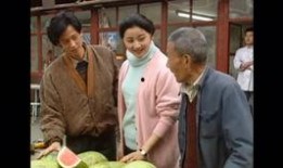 吃瓜听书直播在线观看免费,吃瓜听书，畅享知识盛宴