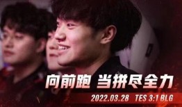 唐大锤最新爆料视频,揭秘娱乐圈惊人内幕！