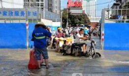 南宁新闻爆料官网,最新动态，聚焦城市热点