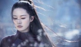 娱乐圈爆料李沁的是谁,李沁爆料者身份大起底