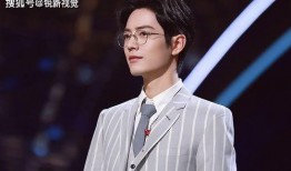 王濛爆料肖战了吗视频在线观看,在线观看背后的惊人真相